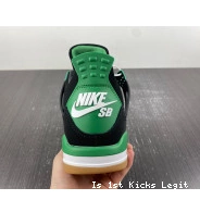 Jordan Retro SB 4 DR5415-030 0714